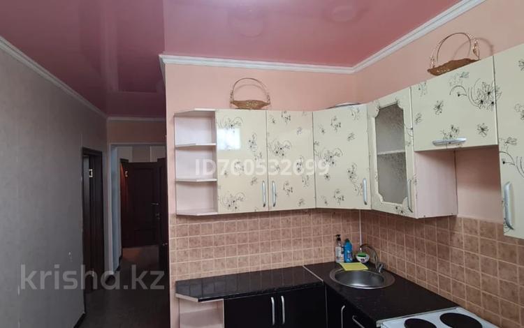 2-комнатная квартира · 72 м² · 1/5 этаж, Абая 27 — Бокейхана за 11.9 млн ₸ в Балхаше — фото 16