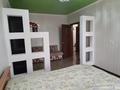 2-комнатная квартира · 72 м² · 1/5 этаж, Абая 27 — Бокейхана за 11.9 млн ₸ в Балхаше — фото 3