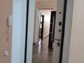 2-комнатная квартира · 72 м² · 1/5 этаж, Абая 27 — Бокейхана за 11.9 млн ₸ в Балхаше — фото 10