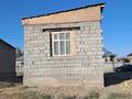 Участок · 10 соток, Пригородное за 5 млн ₸
