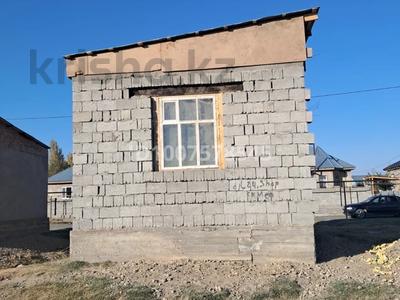 Участок · 10 соток, Пригородное за 5 млн 〒