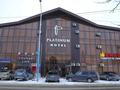 Кеңселер, дүкендер мен бутиктер · 24 м², бағасы: 200 000 ₸ в Туркестане