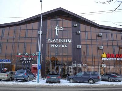 Кеңселер, дүкендер мен бутиктер · 24 м², бағасы: 200 000 ₸ в Туркестане