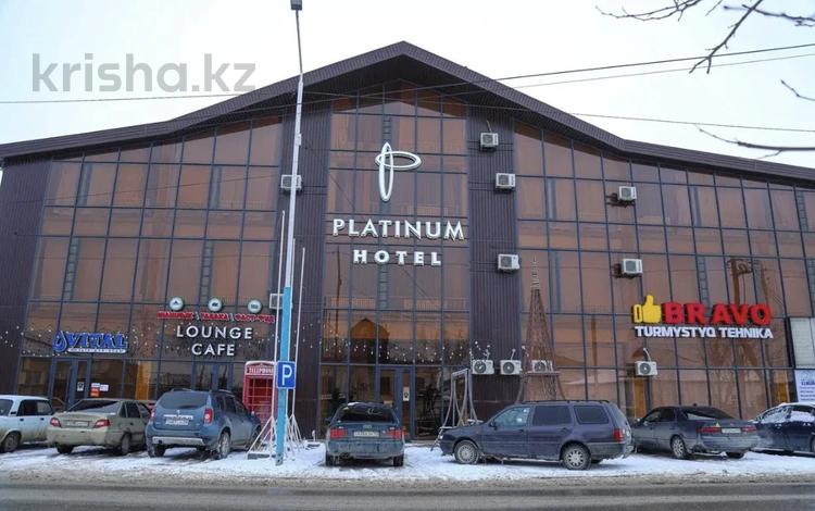 Кеңселер, дүкендер мен бутиктер · 24 м², бағасы: 200 000 ₸ в Туркестане — фото 2