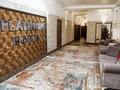 Кеңселер, дүкендер мен бутиктер · 24 м², бағасы: 200 000 ₸ в Туркестане — фото 3