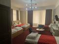 Кеңселер, дүкендер мен бутиктер · 24 м², бағасы: 200 000 ₸ в Туркестане — фото 5
