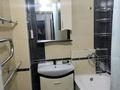 2-бөлмелі пәтер · 60 м² · 4/5 қабат, мкр Кулагер — Рядом школа, бағасы: 250 000 ₸ в Алматы, Жетысуский р-н
