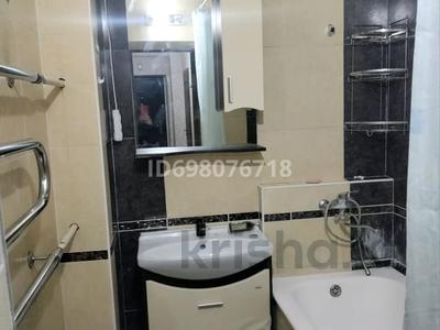2-комнатная квартира · 60 м² · 4/5 этаж, мкр Кулагер — Рядом школа за 250 000 ₸ в Алматы, Жетысуский р-н
