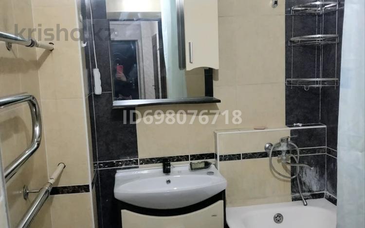2-бөлмелі пәтер · 60 м² · 4/5 қабат, мкр Кулагер — Рядом школа, бағасы: 250 000 ₸ в Алматы, Жетысуский р-н — фото 2