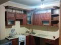 2-бөлмелі пәтер · 60 м² · 4/5 қабат, мкр Кулагер — Рядом школа, бағасы: 250 000 ₸ в Алматы, Жетысуский р-н — фото 2