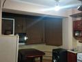 2-бөлмелі пәтер · 60 м² · 4/5 қабат, мкр Кулагер — Рядом школа, бағасы: 250 000 ₸ в Алматы, Жетысуский р-н — фото 3