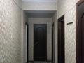 2-бөлмелі пәтер · 60 м² · 4/5 қабат, мкр Кулагер — Рядом школа, бағасы: 250 000 ₸ в Алматы, Жетысуский р-н — фото 4