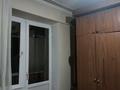 2-бөлмелі пәтер · 60 м² · 4/5 қабат, мкр Кулагер — Рядом школа, бағасы: 250 000 ₸ в Алматы, Жетысуский р-н — фото 5