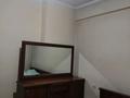 2-бөлмелі пәтер · 60 м² · 4/5 қабат, мкр Кулагер — Рядом школа, бағасы: 250 000 ₸ в Алматы, Жетысуский р-н — фото 6