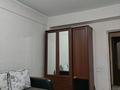 2-бөлмелі пәтер · 60 м² · 4/5 қабат, мкр Кулагер — Рядом школа, бағасы: 250 000 ₸ в Алматы, Жетысуский р-н — фото 8