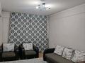 2-бөлмелі пәтер · 60 м² · 4/5 қабат, мкр Кулагер — Рядом школа, бағасы: 250 000 ₸ в Алматы, Жетысуский р-н — фото 9
