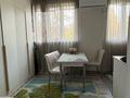 2-бөлмелі пәтер · 50 м² · 4/5 қабат, Володорского 17, бағасы: 21.5 млн ₸ в Шымкенте, Аль-Фарабийский р-н — фото 2
