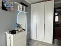 2-бөлмелі пәтер · 50 м² · 4/5 қабат, Володорского 17, бағасы: 21.5 млн ₸ в Шымкенте, Аль-Фарабийский р-н — фото 5