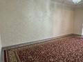 2-бөлмелі пәтер · 50 м² · 4/5 қабат, Володорского 17, бағасы: 21.5 млн ₸ в Шымкенте, Аль-Фарабийский р-н — фото 6