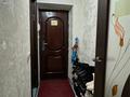 2-бөлмелі пәтер · 50 м² · 4/5 қабат, Володорского 17, бағасы: 21.5 млн ₸ в Шымкенте, Аль-Фарабийский р-н — фото 7
