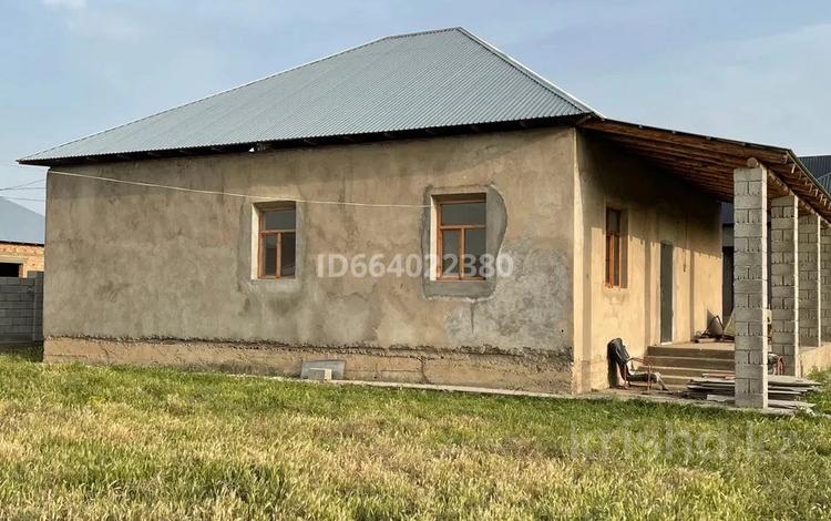 Купить Дом В Георгиевске Туркестанской Области