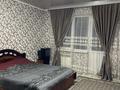2-бөлмелі пәтер · 69.8 м² · 9/9 қабат, мкр Кулагер, бағасы: 37 млн ₸ в Алматы, Жетысуский р-н