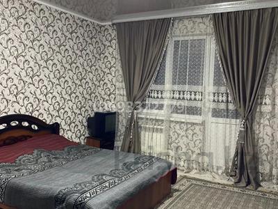 2-комнатная квартира, 69.8 м², 9/9 этаж, мкр Кулагер 34 за 35.5 млн 〒 в Алматы, Жетысуский р-н