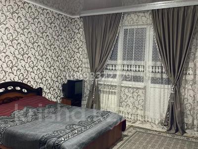 2-бөлмелі пәтер · 69.8 м² · 9/9 қабат, мкр Кулагер, бағасы: 37 млн ₸ в Алматы, Жетысуский р-н