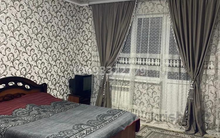 2-бөлмелі пәтер · 69.8 м² · 9/9 қабат, мкр Кулагер, бағасы: 37 млн ₸ в Алматы, Жетысуский р-н — фото 31