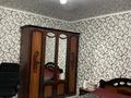 2-бөлмелі пәтер · 69.8 м² · 9/9 қабат, мкр Кулагер, бағасы: 37 млн ₸ в Алматы, Жетысуский р-н — фото 3