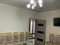 2-бөлмелі пәтер · 69.8 м² · 9/9 қабат, мкр Кулагер, бағасы: 37 млн ₸ в Алматы, Жетысуский р-н — фото 4