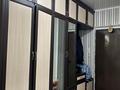 2-бөлмелі пәтер · 69.8 м² · 9/9 қабат, мкр Кулагер, бағасы: 37 млн ₸ в Алматы, Жетысуский р-н — фото 5