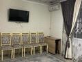 2-бөлмелі пәтер · 69.8 м² · 9/9 қабат, мкр Кулагер, бағасы: 37 млн ₸ в Алматы, Жетысуский р-н — фото 9