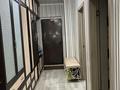 2-бөлмелі пәтер · 69.8 м² · 9/9 қабат, мкр Кулагер, бағасы: 37 млн ₸ в Алматы, Жетысуский р-н — фото 12