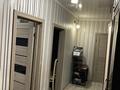 2-бөлмелі пәтер · 69.8 м² · 9/9 қабат, мкр Кулагер, бағасы: 37 млн ₸ в Алматы, Жетысуский р-н — фото 13
