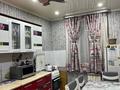 2-бөлмелі пәтер · 69.8 м² · 9/9 қабат, мкр Кулагер, бағасы: 37 млн ₸ в Алматы, Жетысуский р-н — фото 15