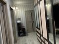 2-бөлмелі пәтер · 69.8 м² · 9/9 қабат, мкр Кулагер, бағасы: 37 млн ₸ в Алматы, Жетысуский р-н — фото 16
