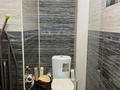 2-бөлмелі пәтер · 69.8 м² · 9/9 қабат, мкр Кулагер, бағасы: 37 млн ₸ в Алматы, Жетысуский р-н — фото 19
