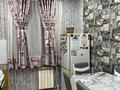 2-бөлмелі пәтер · 69.8 м² · 9/9 қабат, мкр Кулагер, бағасы: 37 млн ₸ в Алматы, Жетысуский р-н — фото 20