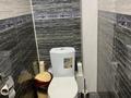 2-бөлмелі пәтер · 69.8 м² · 9/9 қабат, мкр Кулагер, бағасы: 37 млн ₸ в Алматы, Жетысуский р-н — фото 21