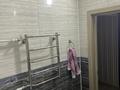 2-бөлмелі пәтер · 69.8 м² · 9/9 қабат, мкр Кулагер, бағасы: 37 млн ₸ в Алматы, Жетысуский р-н — фото 25