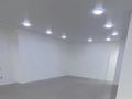 Магазины и бутики · 25 м² за 120 000 ₸ в Таразе — фото 2