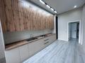1-бөлмелі пәтер · 50 м² · 9/9 қабат, Нұрсәт ш/а, Жилмассив Нурсат, бағасы: 25 млн ₸ в Шымкенте, Каратауский р-н