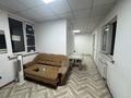 1-комнатная квартира · 27 м², мкр Байбесик 199 — Бәйдібек би за 90 000 ₸ в Алматы, Алатауский р-н
