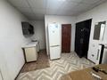 1-комнатная квартира · 27 м², мкр Байбесик 199 — Бәйдібек би за 90 000 ₸ в Алматы, Алатауский р-н — фото 2