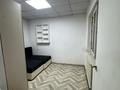 1-комнатная квартира · 27 м², мкр Байбесик 199 — Бәйдібек би за 90 000 ₸ в Алматы, Алатауский р-н — фото 3