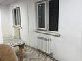 1-комнатная квартира · 27 м², мкр Байбесик 199 — Бәйдібек би за 90 000 ₸ в Алматы, Алатауский р-н — фото 5