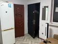 1-комнатная квартира · 27 м², мкр Байбесик 199 — Бәйдібек би за 90 000 ₸ в Алматы, Алатауский р-н — фото 6