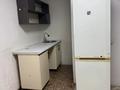 1-комнатная квартира · 27 м², мкр Байбесик 199 — Бәйдібек би за 90 000 ₸ в Алматы, Алатауский р-н — фото 7