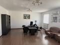 Офисы, склады, образование, развлечения · 580 м² за 65 млн 〒 в 